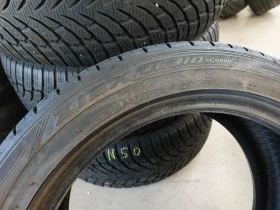 Гуми Летни 235/45R17, снимка 6