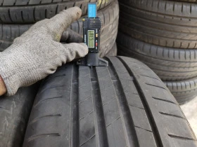 Гуми Летни 225/50R17, снимка 4