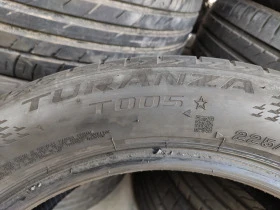 Гуми Летни 225/50R17, снимка 5