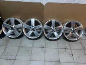 Джанти, снимка 3