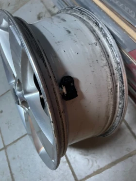 Джанти, снимка 11