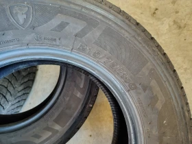 Гуми Летни 215/70R15, снимка 5