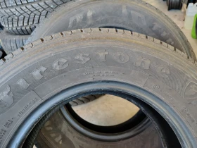 Гуми Летни 215/70R15, снимка 4