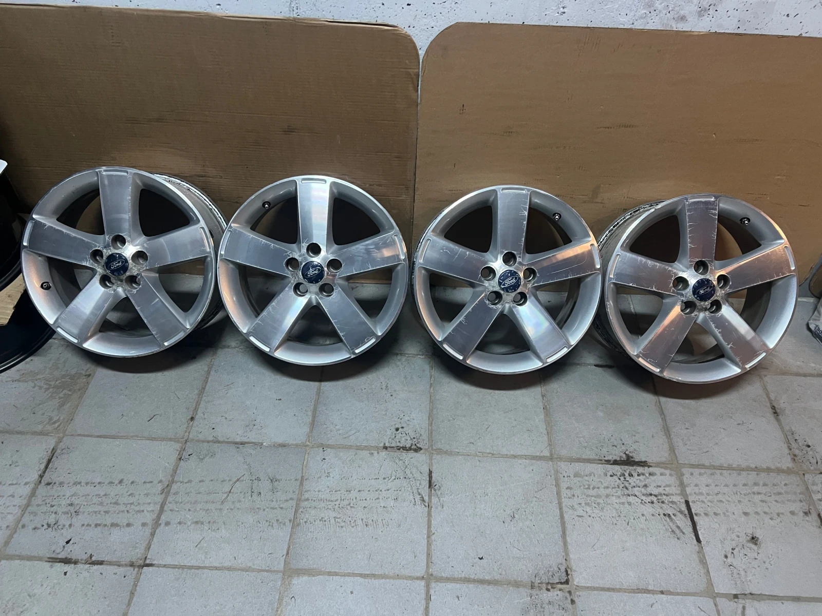 ������ | Mobile.bg � ����������� 3