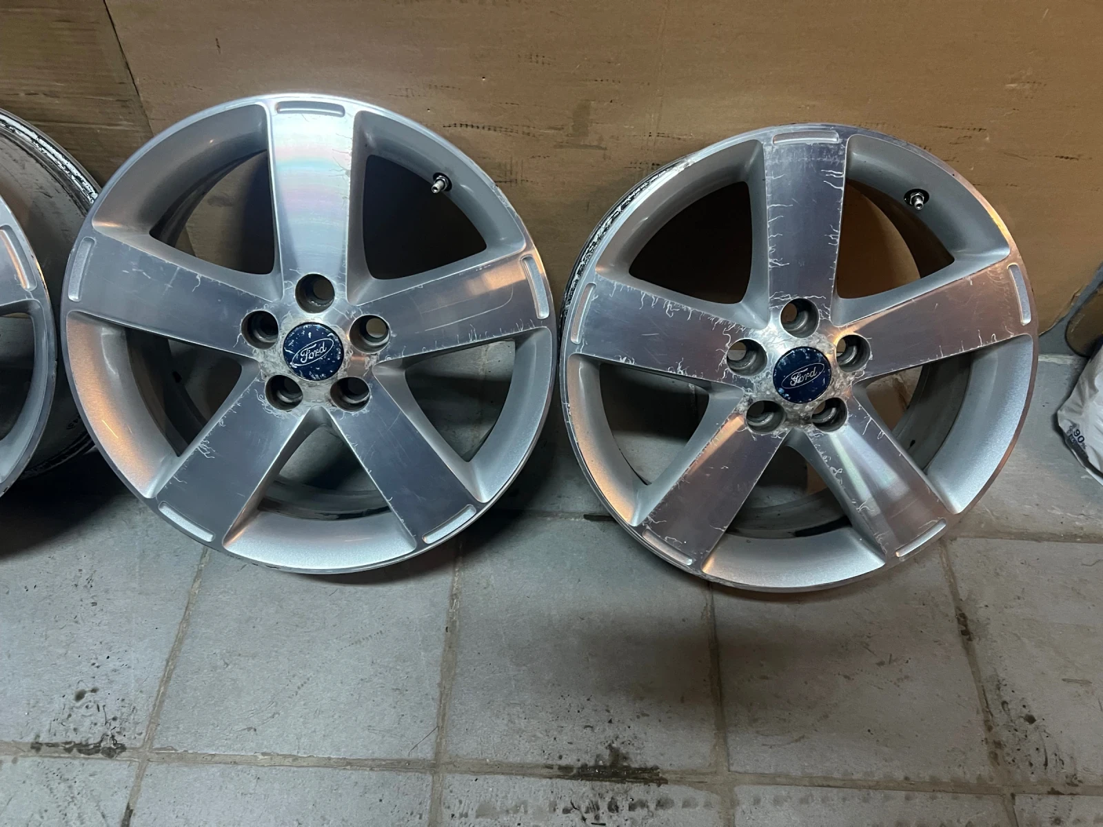 ������ | Mobile.bg � ����������� 2