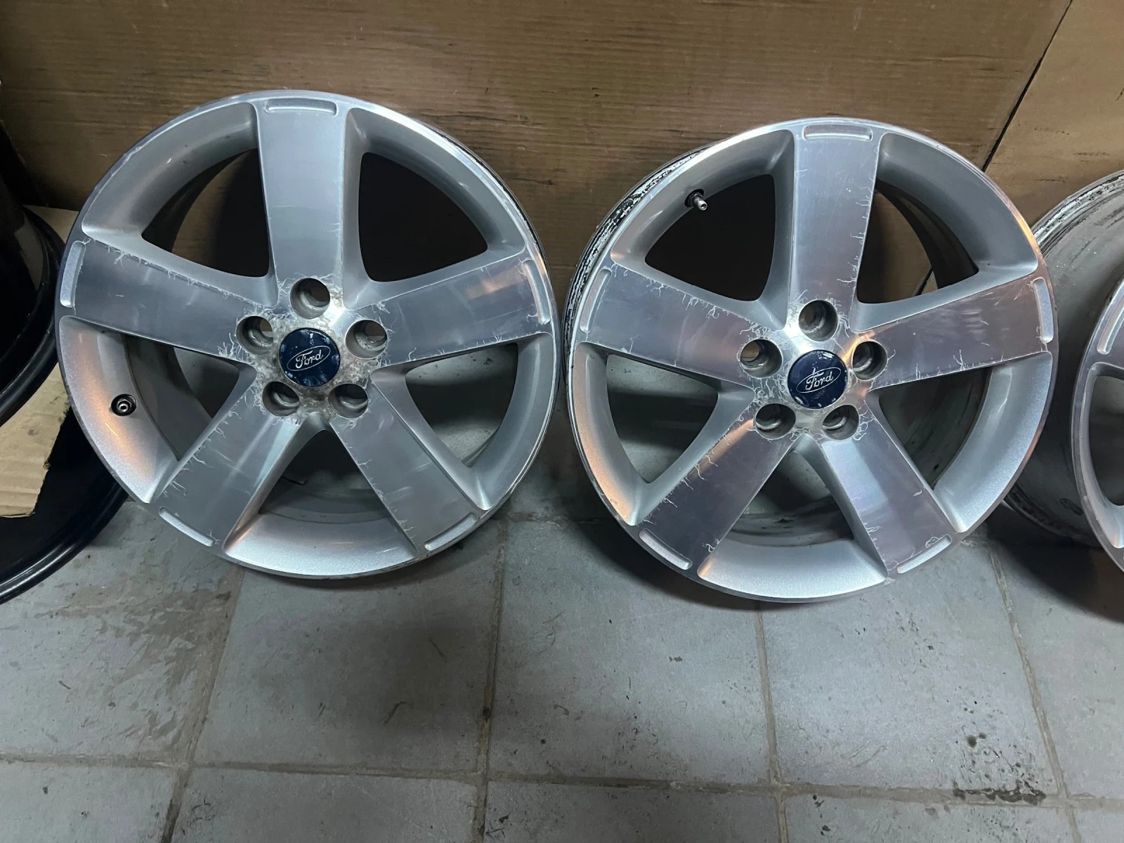 ������ | Mobile.bg � ����������� 1