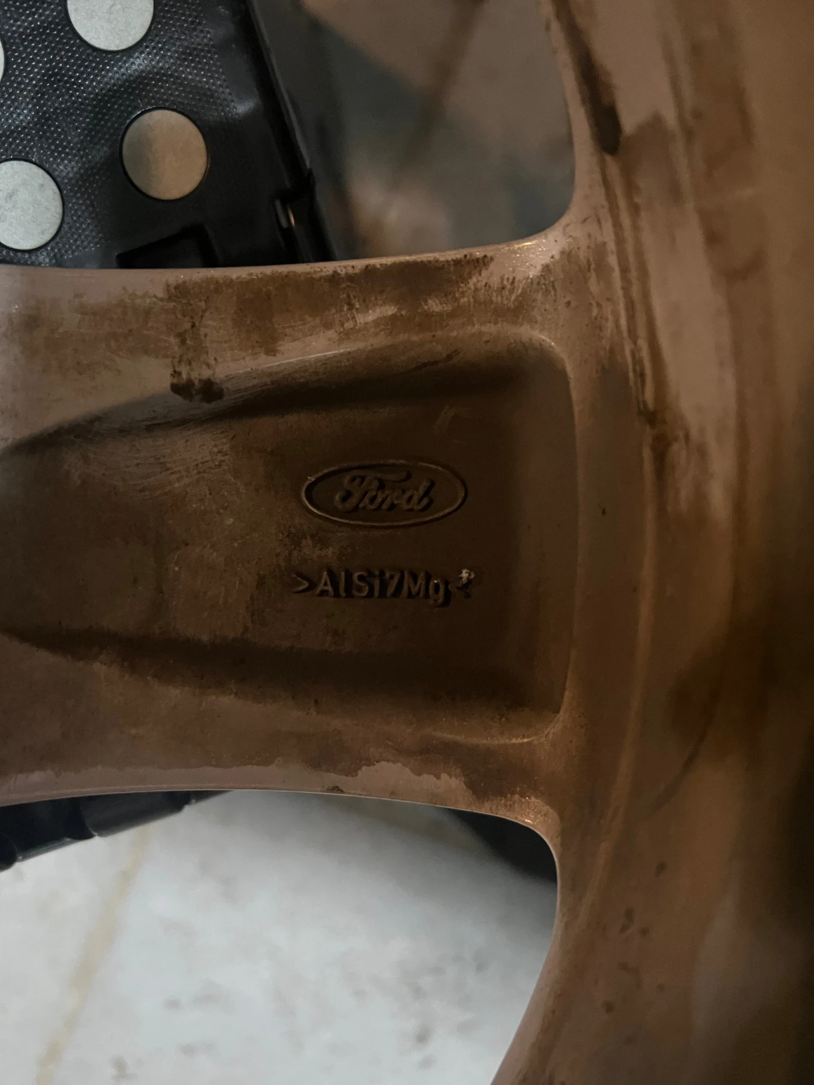 ������ | Mobile.bg � ����������� 8