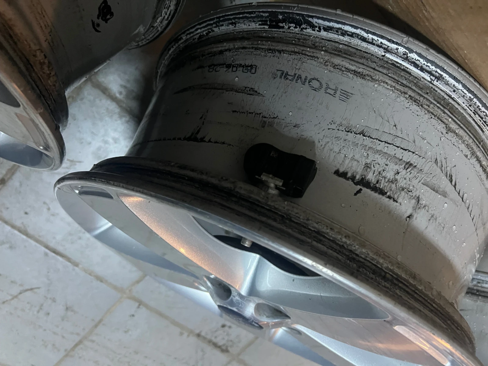 ������ | Mobile.bg � ����������� 5