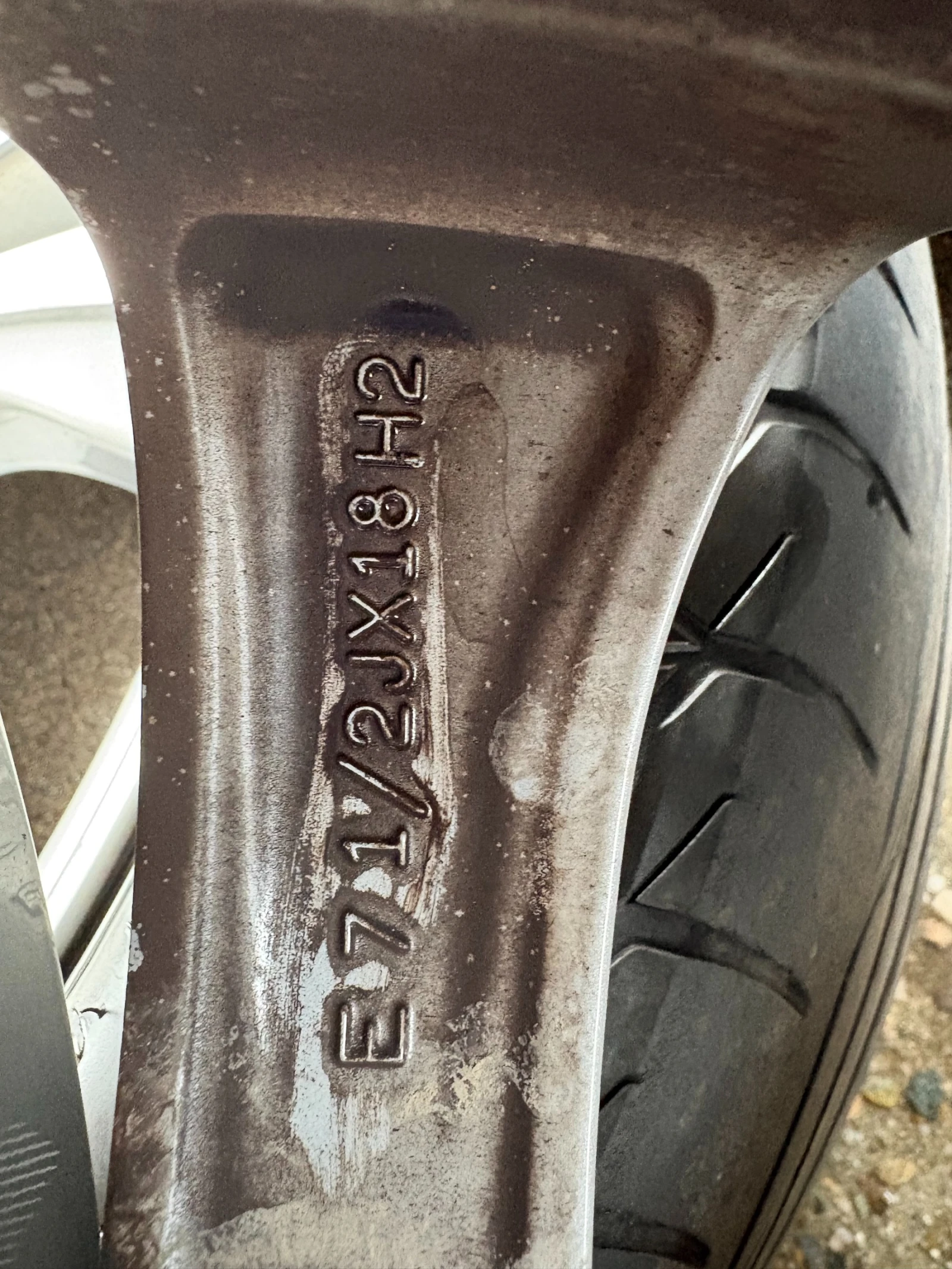 ������ �� BMW X1 | Mobile.bg � ����������� 6