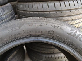 Гуми Летни 225/50R17, снимка 6 - Гуми и джанти - 46169306