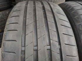 Гуми Летни 225/50R17, снимка 2 - Гуми и джанти - 46169306