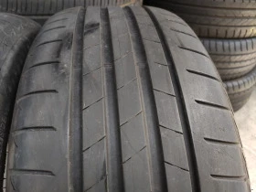 Гуми Летни 225/50R17, снимка 1 - Гуми и джанти - 46169306