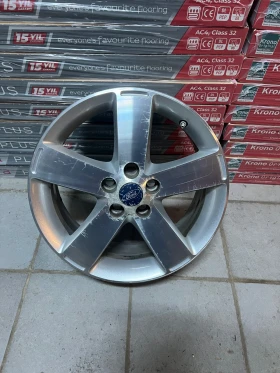 ����� �� �������� �� ������