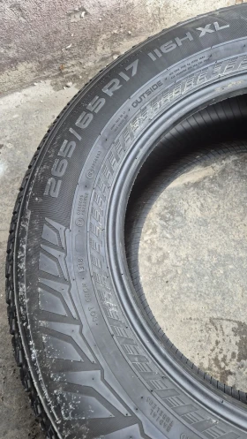 ���� 265/65R17 | Mobile.bg � ����� ������ 2