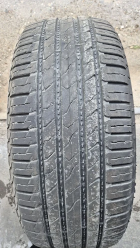 ����� �� �������� �� ���� 265/65R17