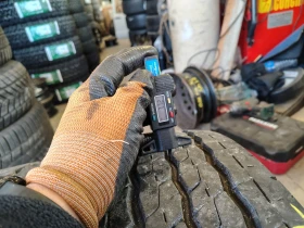 ���� 215/70R15 | Mobile.bg � ����� ������ 3