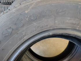 ���� 215/70R15 | Mobile.bg � ����� ������ 6