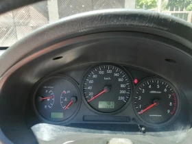 Subaru Impreza, снимка 10