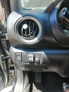 Subaru Impreza, снимка 6