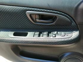 Subaru Impreza, снимка 5