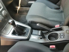 Subaru Impreza, снимка 7