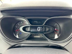 Renault Captur  N-1, снимка 10