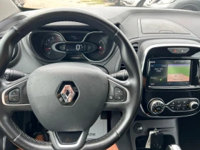 Renault Captur  N-1, снимка 9