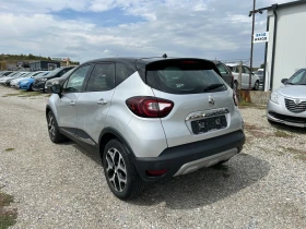 Renault Captur  N-1, снимка 7