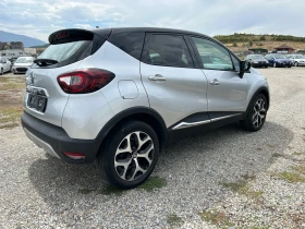 Renault Captur  N-1, снимка 5