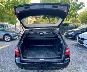 Mercedes-Benz E 350 CDI 3000куб.231к, снимка 6