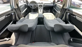 VW Passat 1.4TSI 150HP BiFUEL EURO5 DSG, снимка 9