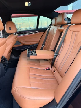 BMW 540 B58-Top, снимка 13