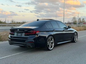 BMW 540 B58-Top, снимка 10