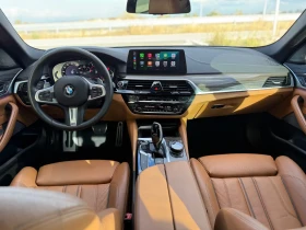 BMW 540 B58-Top, снимка 12