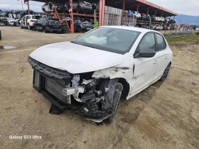 Opel Corsa 1.2, снимка 2