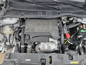 Opel Corsa 1.2, снимка 6