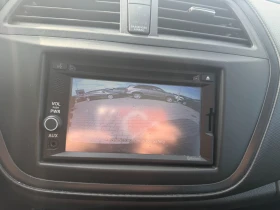 Suzuki SX4 S-Cross 1.6DDiS 4X4 PANORAMA/NAVI/KOJA/KAMERA EURO 5, снимка 17