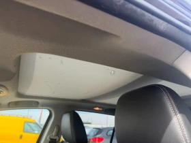 Suzuki SX4 S-Cross 1.6DDiS 4X4 PANORAMA/NAVI/KOJA/KAMERA EURO 5, снимка 14