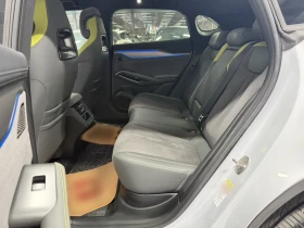 BYD Sealion 7 SongL 4х4 87, 04 kWh, снимка 15