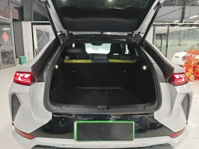 BYD Sealion 7 SongL 4х4 87, 04 kWh, снимка 13