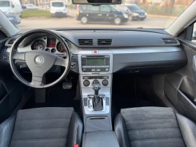 VW Passat 2.0TDI * Highline* Automatic, снимка 13
