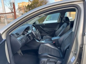 VW Passat 2.0TDI * Highline* Automatic, снимка 8