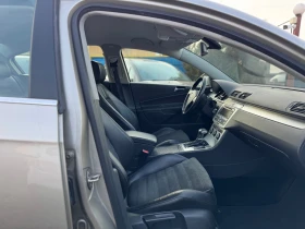 VW Passat 2.0TDI * Highline* Automatic, снимка 10