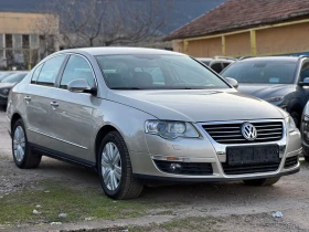 VW Passat 2.0TDI * Highline* Automatic, снимка 1