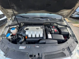 VW Passat 2.0TDI * Highline* Automatic, снимка 12