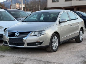 VW Passat 2.0TDI * Highline* Automatic, снимка 2