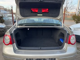 VW Passat 2.0TDI * Highline* Automatic, снимка 11