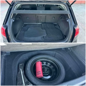 VW Golf 1.6/105кс/HiGHLiNE/ГЕРМАНИЯ/Навигация/Климатроник, снимка 15