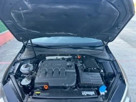 VW Golf 1.6/105кс/HiGHLiNE/ГЕРМАНИЯ/Навигация/Климатроник, снимка 14