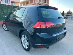 VW Golf 1.6/105кс/HiGHLiNE/ГЕРМАНИЯ/Навигация/Климатроник, снимка 3